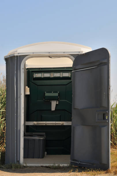 Best Temporary restroom rental  in Pearl Beach, MI