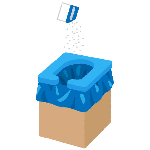 Best Emergency porta potty rental  in Pearl Beach, MI